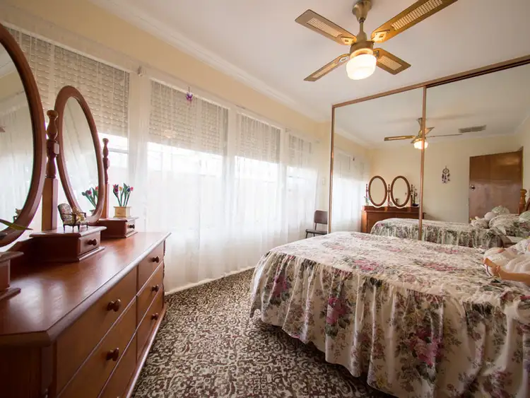 Fourth view of Homely house listing, 90 Argyle Street, Fawkner VIC 3060