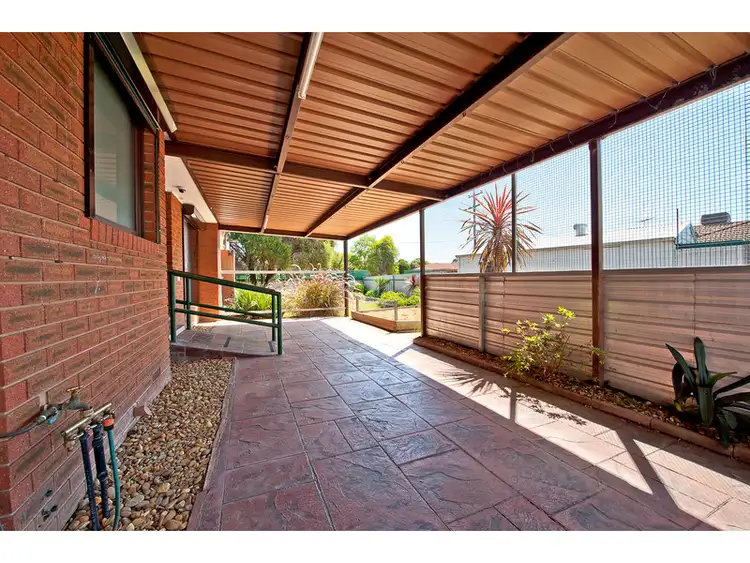 Seventh view of Homely house listing, 28 Gayview Drive, West Wodonga VIC 3690