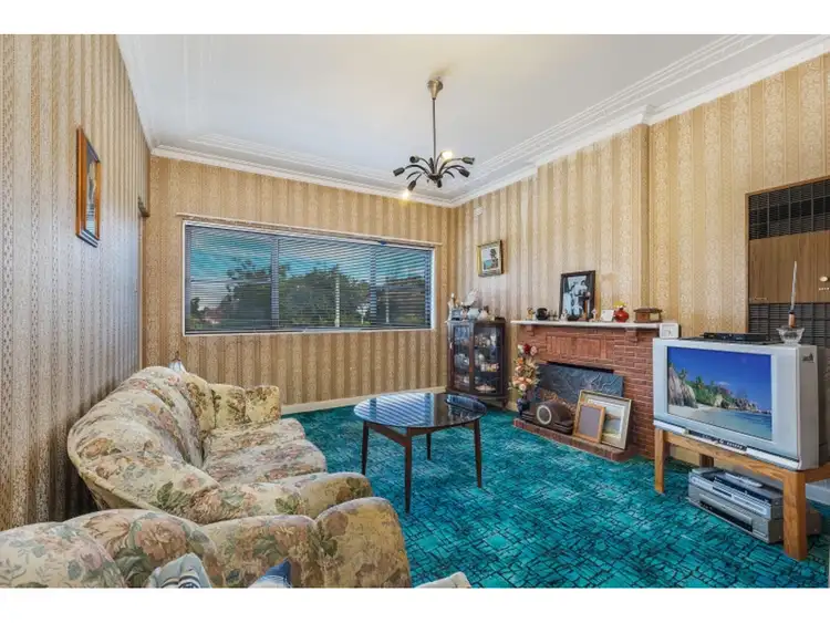 Third view of Homely house listing, 2A Centre Street, Penshurst NSW 2222