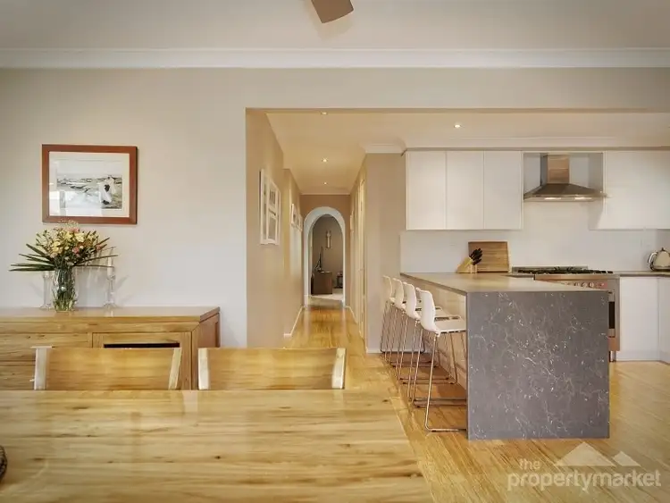 Fifth view of Homely house listing, 7 Gladys Avenue, Berkeley Vale NSW 2261