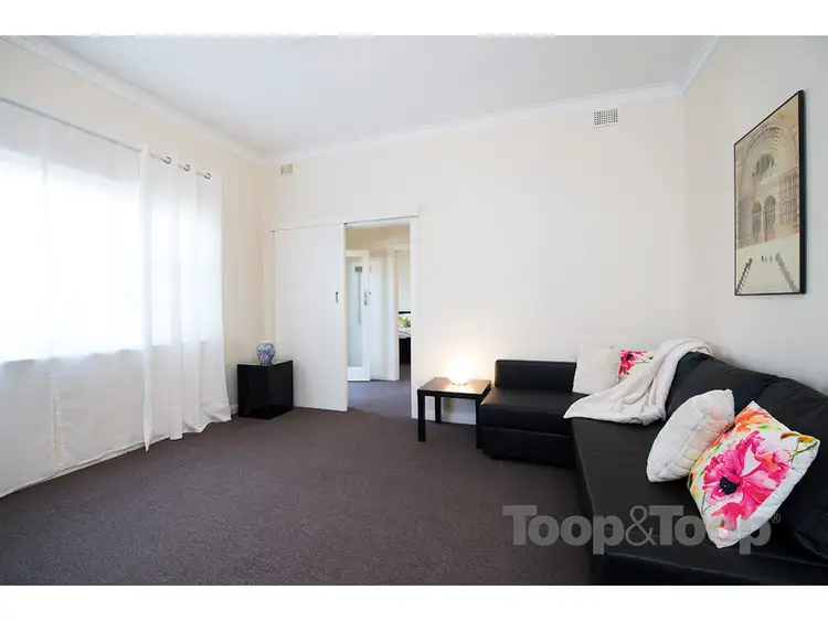 Fifth view of Homely house listing, 15 Brooklyn Avenue, Brooklyn Park SA 5032