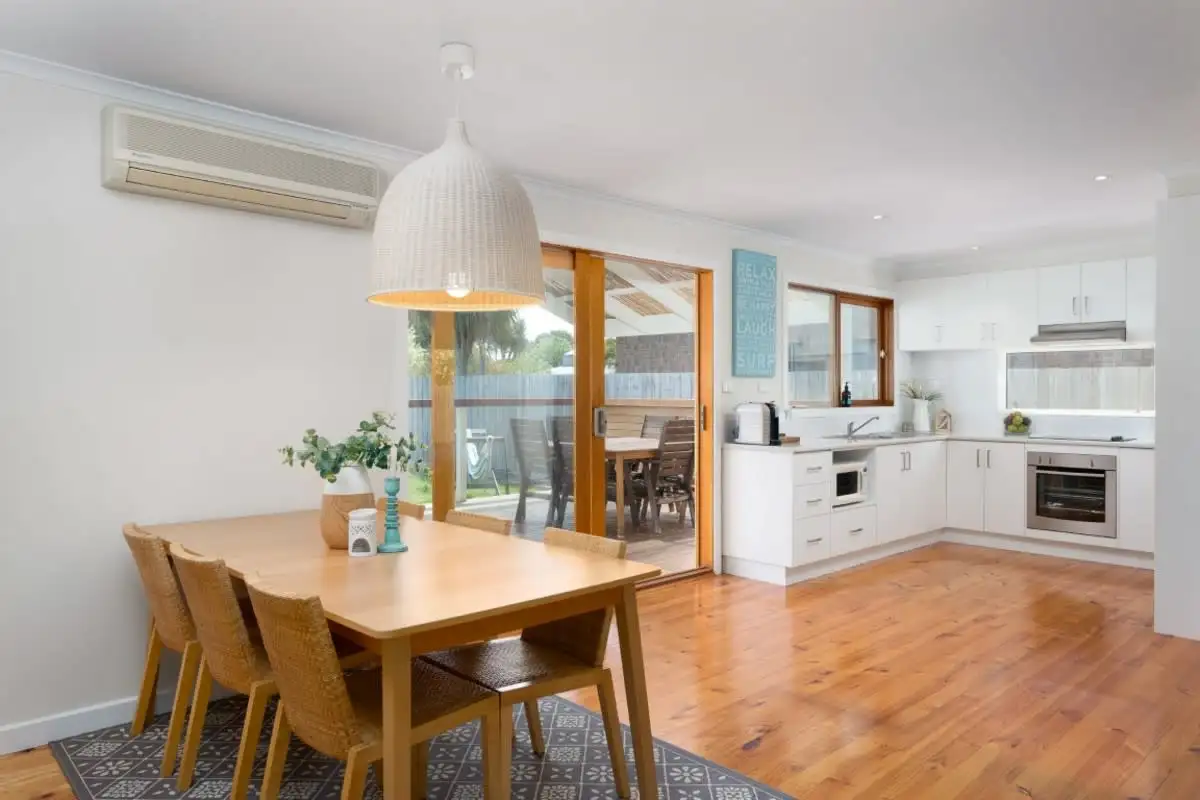 Main view of Homely house listing, 27 Phillip Island Road, Newhaven VIC 3925