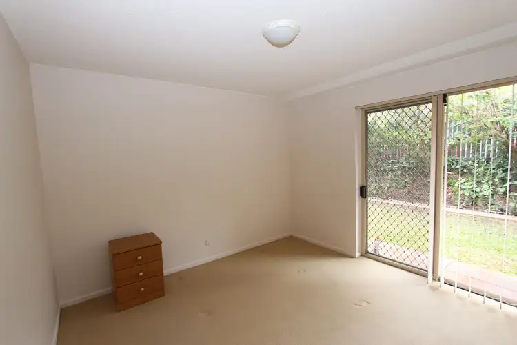 Sixth view of Homely unit listing, 1/14 Paragon Street, Yeronga QLD 4104