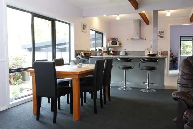 Sixth view of Homely rural property listing, 29 Maxs Road, Somerset TAS 7322