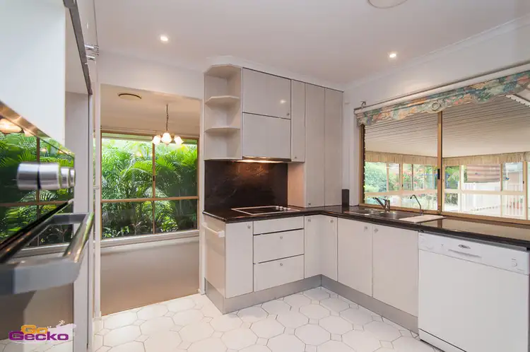Second view of Homely house listing, 75 Ridley Road, Bridgeman Downs QLD 4035