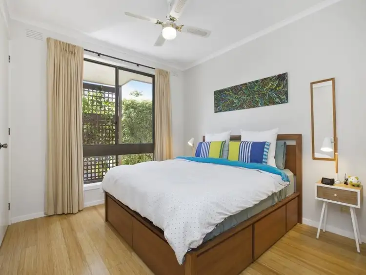 Fourth view of Homely unit listing, 4/94 Beleura Hill Road, Mornington VIC 3931