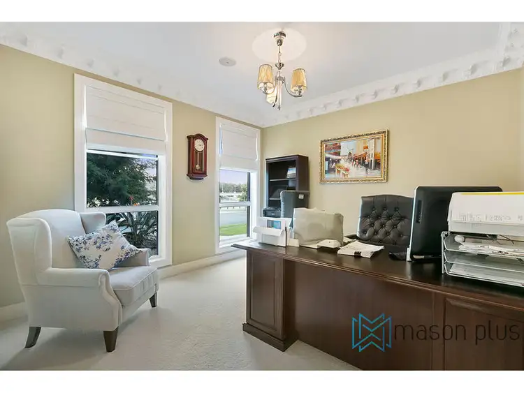 Sixth view of Homely house listing, 24 Rivermill Terrace, Maudsland QLD 4210