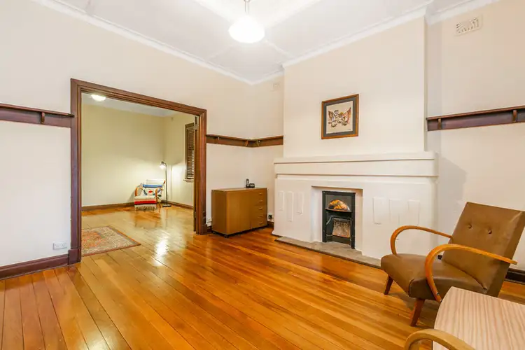 Fifth view of Homely house listing, 17 Naldera Street, Glandore SA 5037