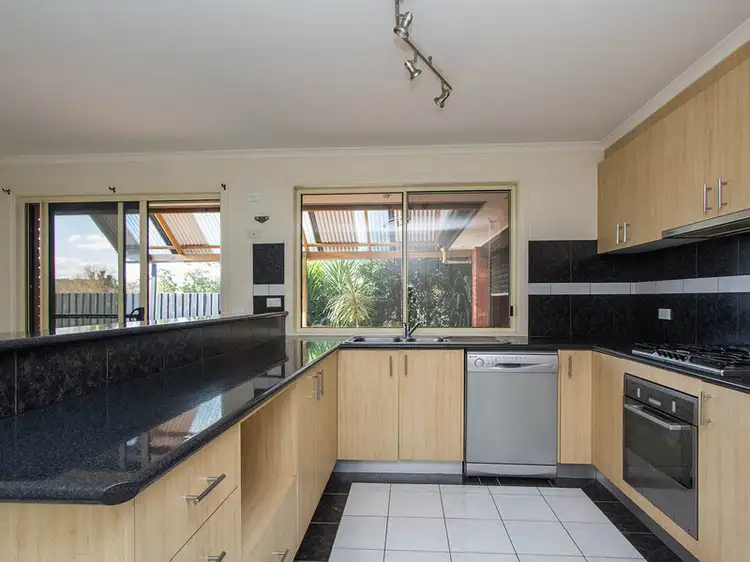 23 Lavender Lane, Baxter VIC 3911
