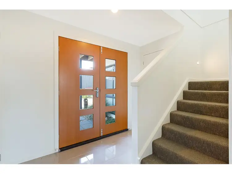 Fifth view of Homely apartment listing, 2/15 Reid Street, Merimbula NSW 2548