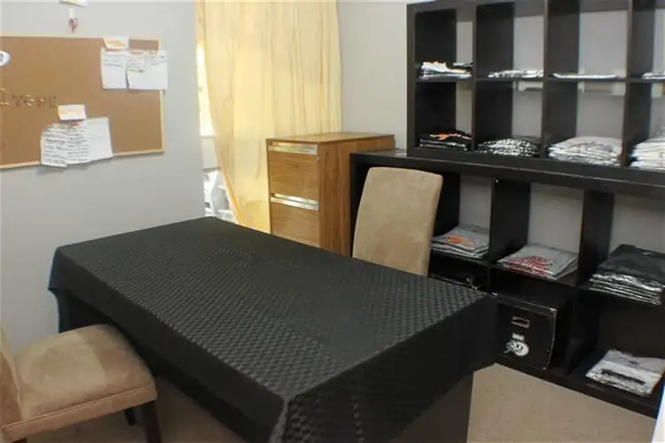 Seventh view of Homely semi-detached listing, 20 Coolibah Drive, Greenwood WA 6024