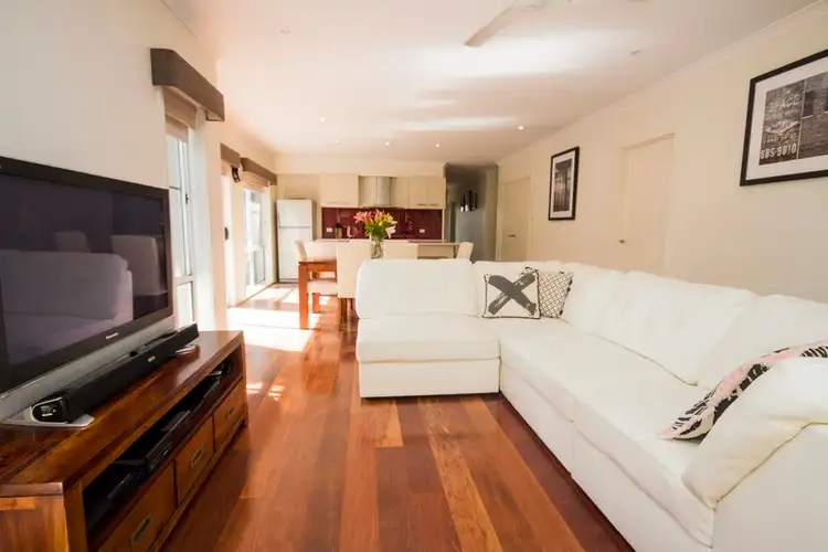 Sixth view of Homely house listing, 9 Elmore Street, Ormeau QLD 4208