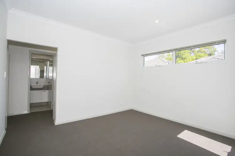 Fifth view of Homely villa listing, 24B Deering Street, Westminster WA 6061