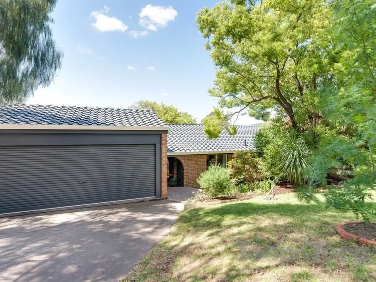 Third view of Homely house listing, 9 Almond Court, Coromandel Valley SA 5051