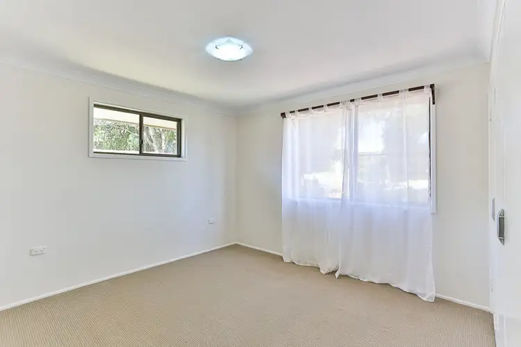 Seventh view of Homely house listing, 12 Whalan Court, Kearneys Spring QLD 4350