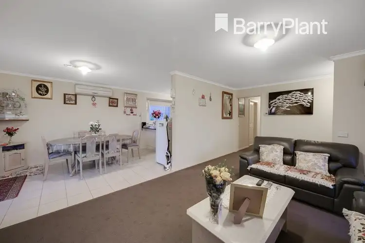 Fourth view of Homely house listing, 17 Amberley Drive, Pakenham VIC 3810
