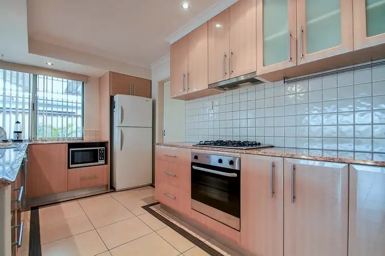 Fourth view of Homely house listing, 20 Lilac Hill Vista, Madeley WA 6065