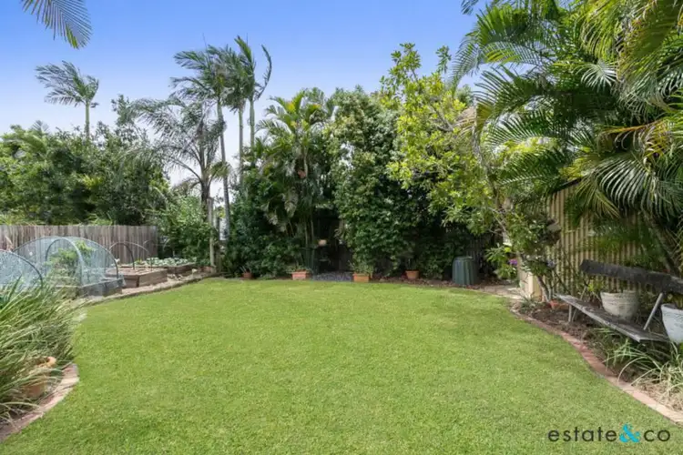 Seventh view of Homely house listing, 3 Camelot Crescent, Middle Park QLD 4074