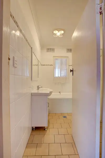 Fourth view of Homely house listing, 36 Nicholson Street, Mudgee NSW 2850