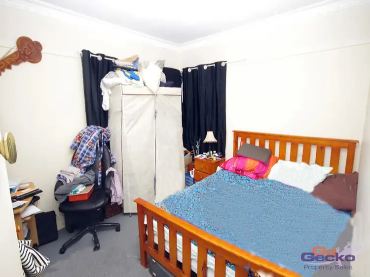 Seventh view of Homely house listing, 106 Sanderling Street, Inala QLD 4077