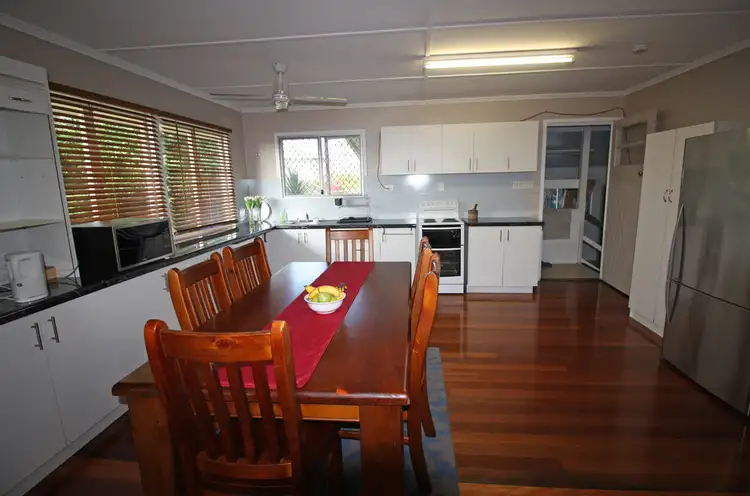 Seventh view of Homely house listing, 15 Jebreen Street, Mareeba QLD 4880