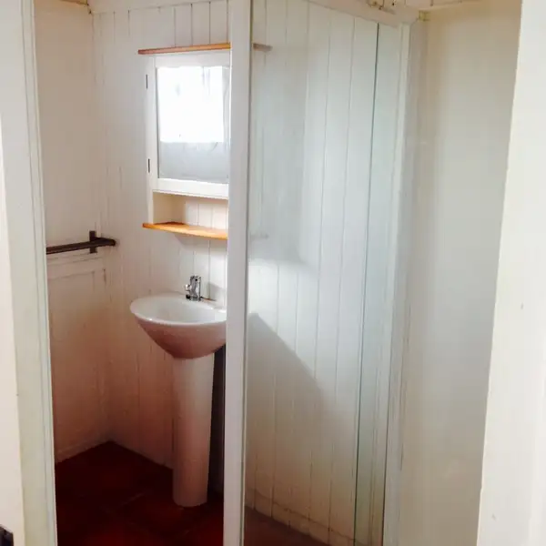 Sixth view of Homely house listing, 109 Sugar Rd, Alexandra Headland QLD 4572