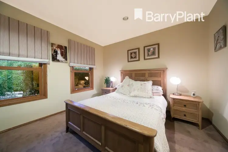 Third view of Homely house listing, 75 Old Gembrook Road, Pakenham Upper VIC 3810