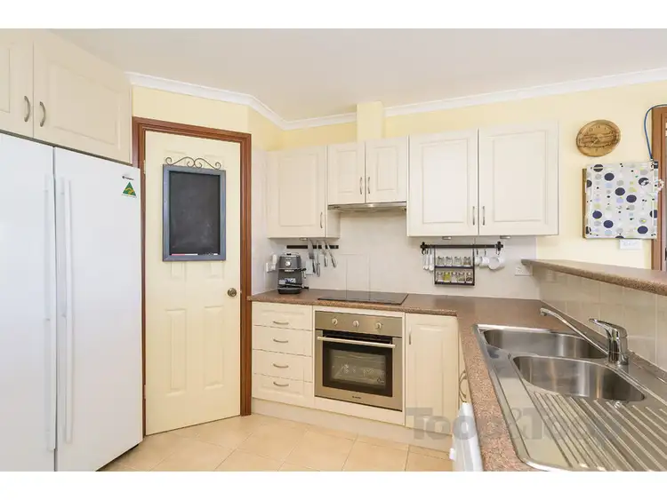 Fourth view of Homely house listing, 9A Lorikeet Road, Mount Barker SA 5251