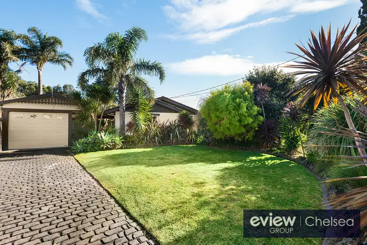 115 Ella Grove, Edithvale VIC 3196