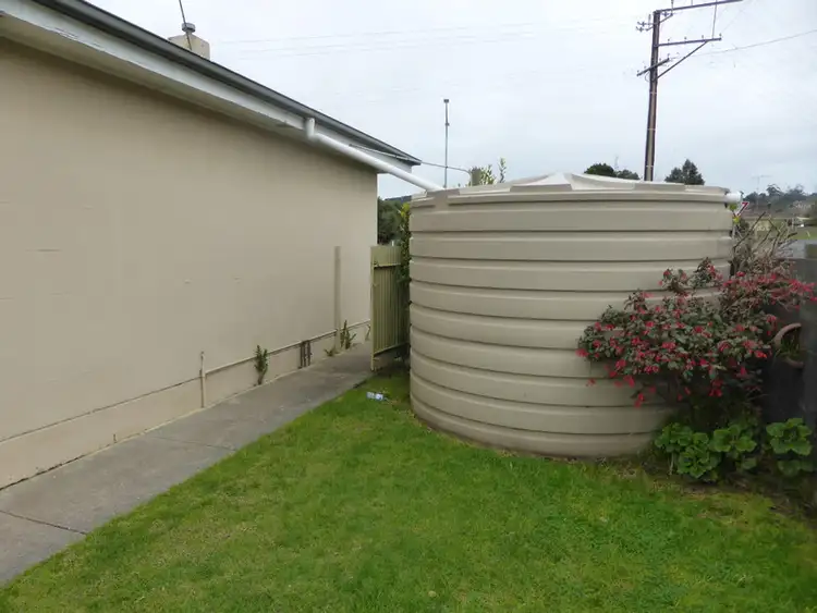 Second view of Homely house listing, 125 Pick Ave, Mount Gambier SA 5290
