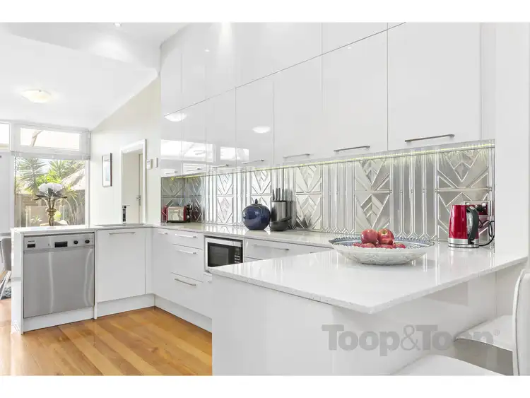 Sixth view of Homely house listing, 124 Grange Road, Westbourne Park SA 5041