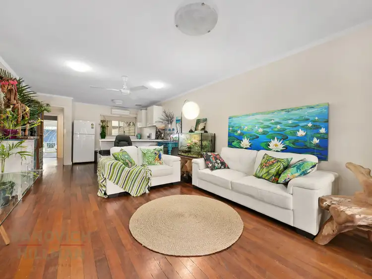 Fourth view of Homely house listing, 1 Macdonald Road, Applecross WA 6153