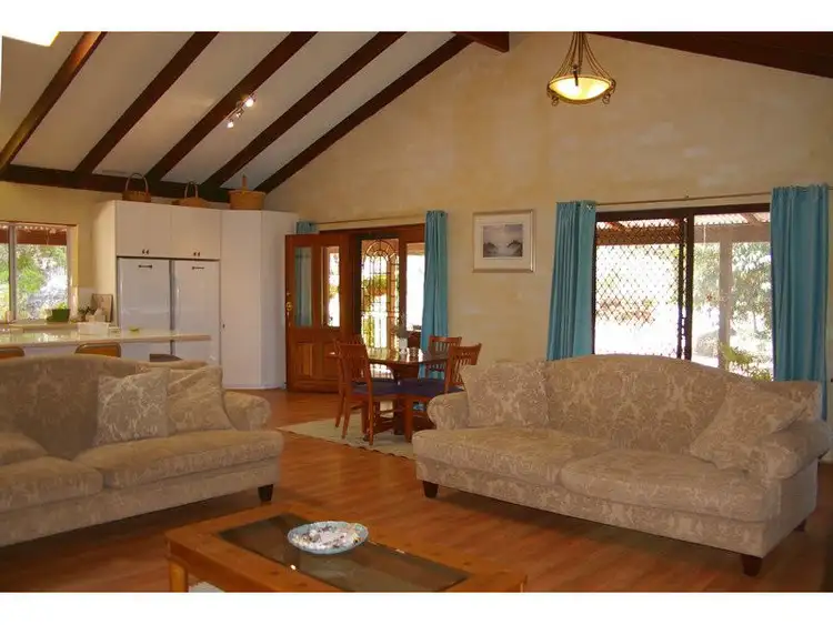 Third view of Homely rural property listing, Address available on request