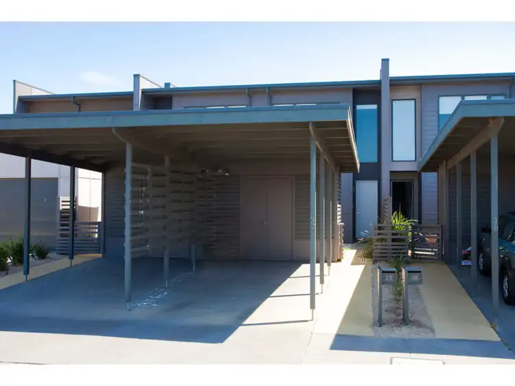 37 Coast Drive, Torquay VIC 3228