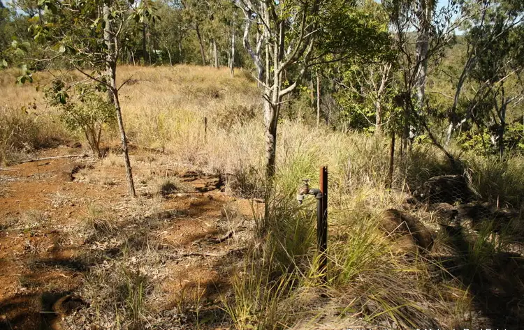Fifth view of Homely land listing, Address available on request