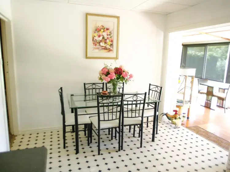 Fifth view of Homely house listing, 6 Dulhunty Avenue, Dubbo NSW 2830