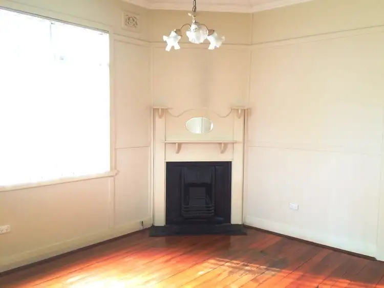 Second view of Homely house listing, 53 Prince Street, Waratah NSW 2298