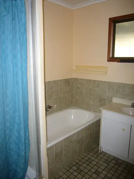 Fourth view of Homely house listing, 15 Orchid Drive, Beaudesert QLD 4285