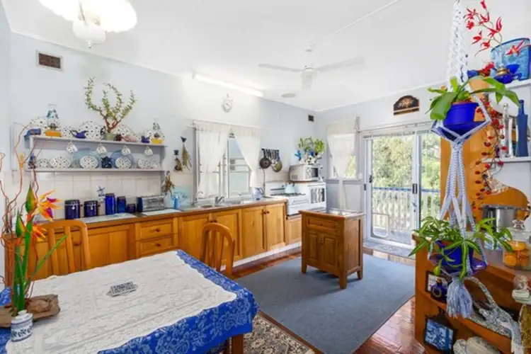 Sixth view of Homely house listing, 8 James Street, Murwillumbah NSW 2484