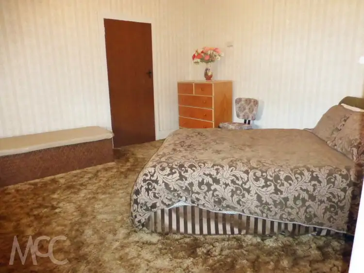 Fourth view of Homely house listing, 7 National Avenue, Orange NSW 2800