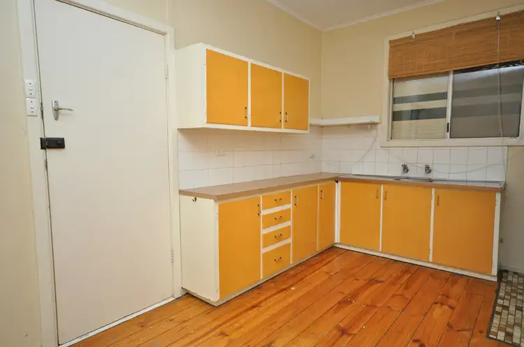 Third view of Homely house listing, 12 Carrig Avenue, Port Augusta SA 5700