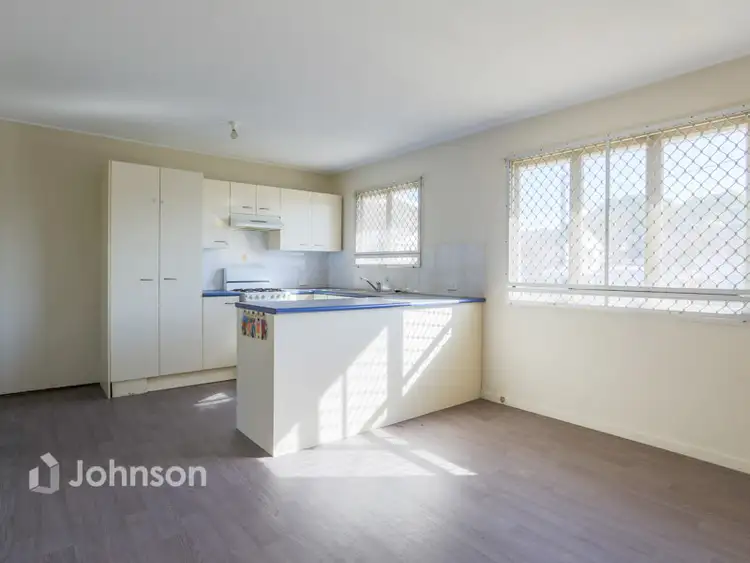Fourth view of Homely house listing, 19 Pigeon Street, Inala QLD 4077