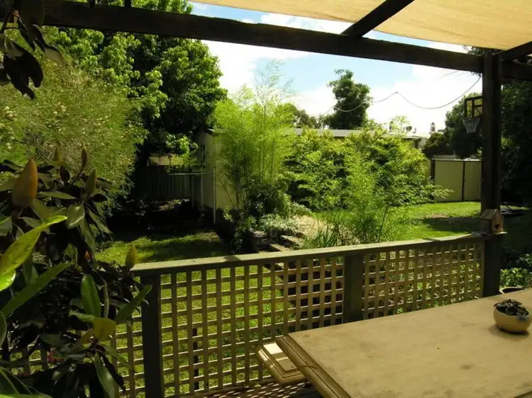 Third view of Homely house listing, 27 Apollo Street, Mansfield VIC 3722