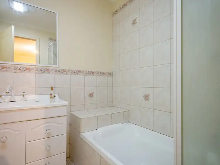 Seventh view of Homely house listing, 1B Showers Street, Preston VIC 3072