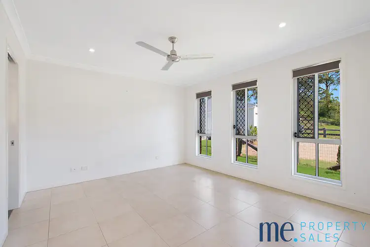 Seventh view of Homely house listing, 1 Riverview Court, Dayboro QLD 4521