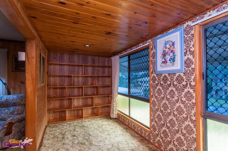 Sixth view of Homely house listing, 31 Charlor Street, Strathpine QLD 4500