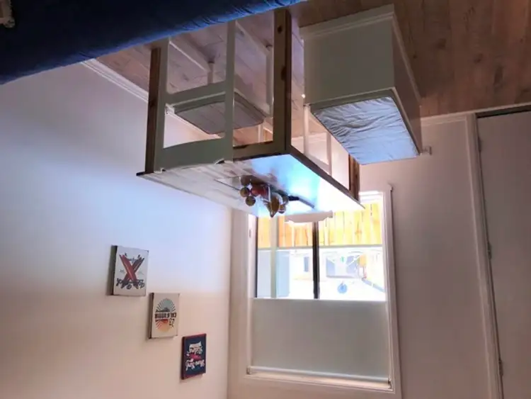 Fourth view of Homely house listing, 7 Norman Lane, Molong NSW 2866