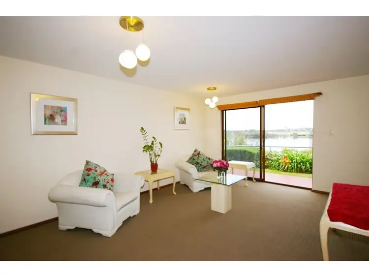 Sixth view of Homely apartment listing, Address available on request