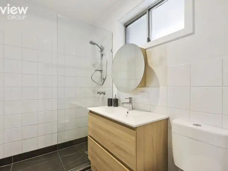 Sixth view of Homely unit listing, 2/46 Petrie Street, Frankston VIC 3199
