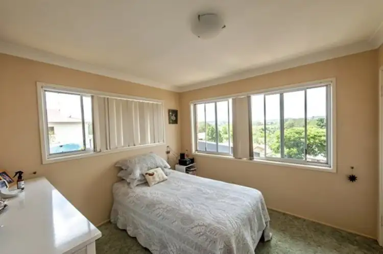 Fourth view of Homely unit listing, 3/8 Byangum Road, Murwillumbah NSW 2484